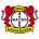 Bayer 04 Leverkusen