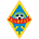 FK Kairat