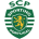 Sporting Clube de Portugal