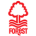 Nottingham Forest FC