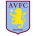 Aston Villa FC