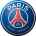 Paris Saint-Germain FC