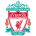 Liverpool FC