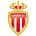 AS Monaco FC