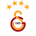 Galatasaray SK