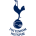 Tottenham Hotspur FC