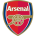 Arsenal FC