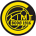 FK Bodø/Glimt