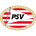 PSV