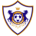 Qarabağ Ağdam FK