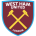 West Ham United FC