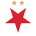 SK Slavia Praha