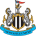Newcastle United FC