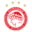 PAE Olympiakos SFP