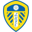 Leeds United FC