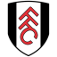 Fulham FC