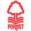 Nottingham Forest FC