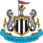 Newcastle United FC