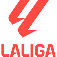 La Liga emblem