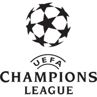 Champions league emblem