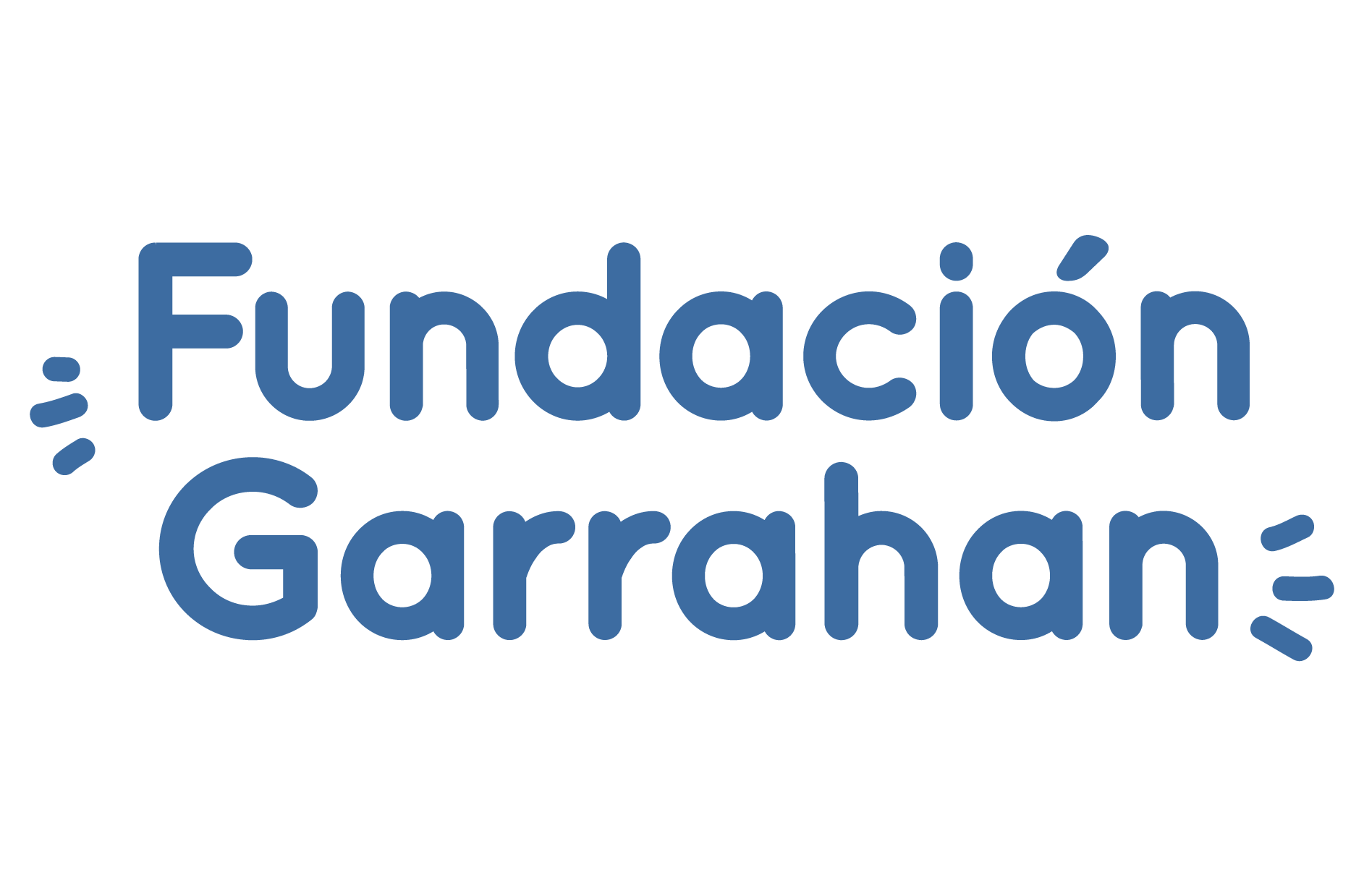 Fundación Garrahan