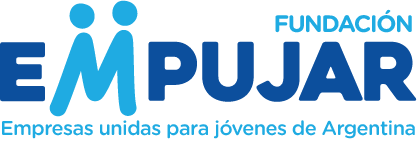 Fundación EMPUJAR