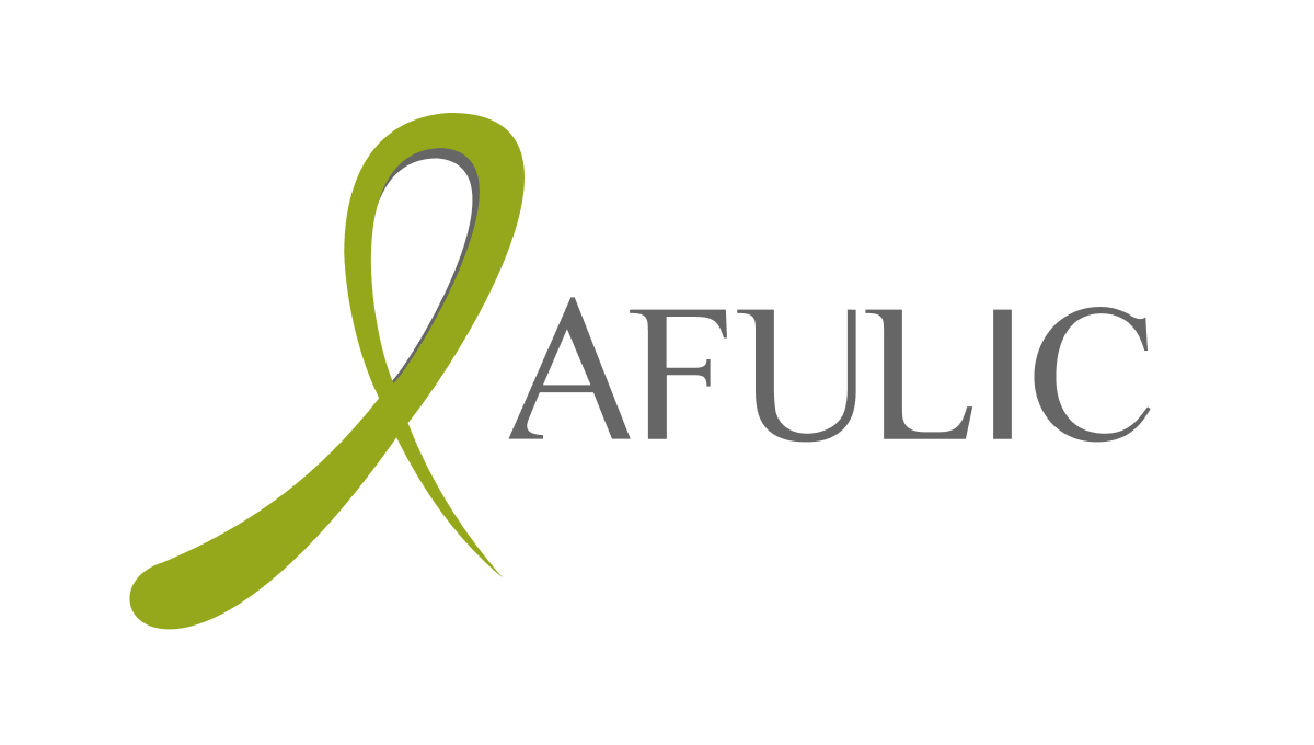 AFULIC - Amigos de la Fundación Leloir para la Investigación contra el Cáncer