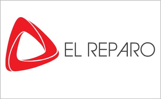A.C.I.A.R. - El Reparo