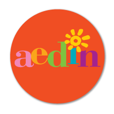 A.E.D.I.N. - Asociación en Defensa del Infante Neurológico