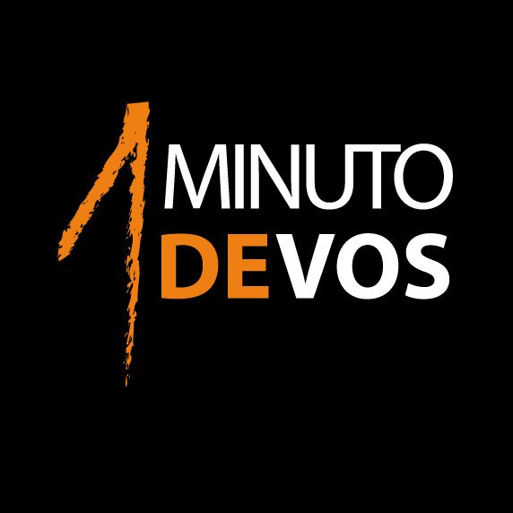 1 Minuto De Vos
