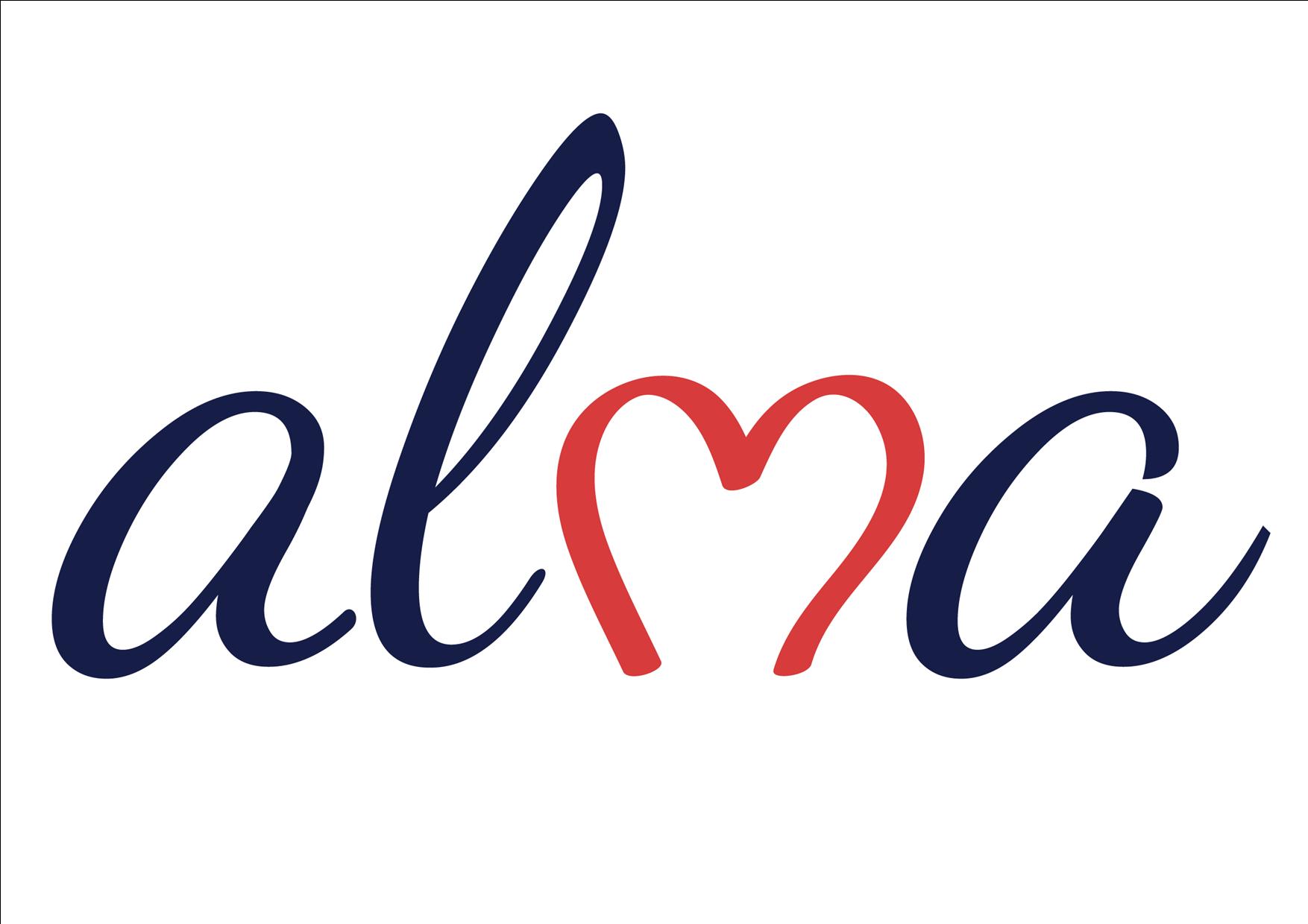 A.L.M.A. Asociación Leucemia Mieloide Argentina