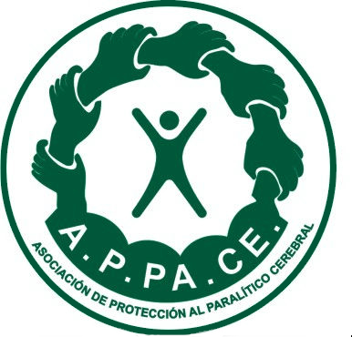 A.P.PA.CE.
