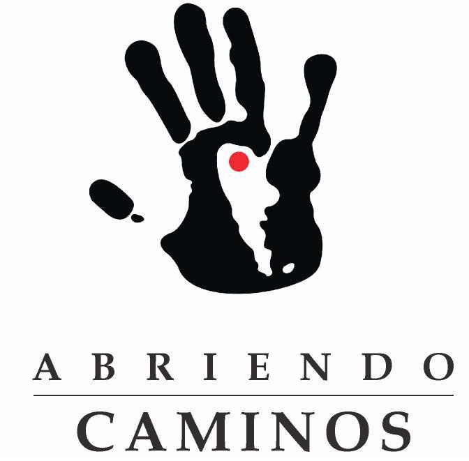 Abriendo Caminos