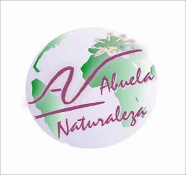 Abuela Naturaleza