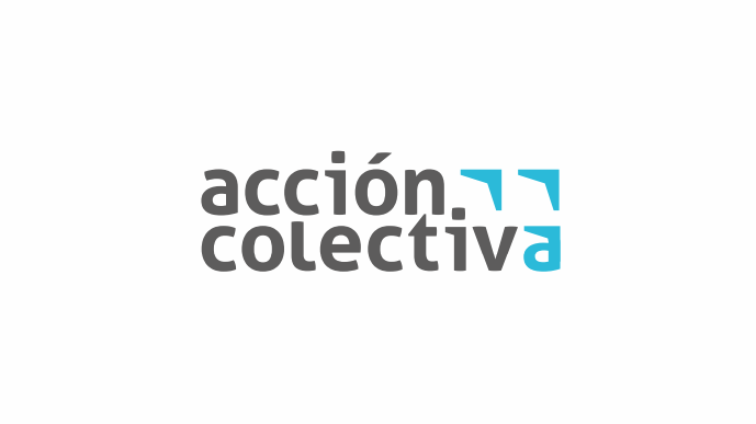 Acción Colectiva