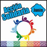 ACCION SOLIDARIA JUNIN