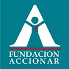 Accionar