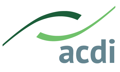 ACDI