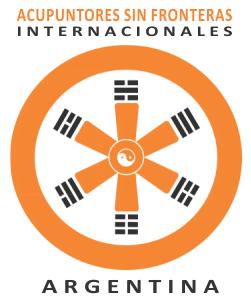 Acupuntores Sin Fronteras Argentina - Región del Nuevo Cuyo -