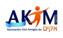 Akim Argentina