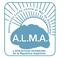ALMA