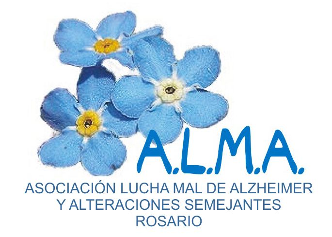 ALMA