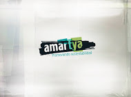 Amartya Promoviendo Sustentabilidad