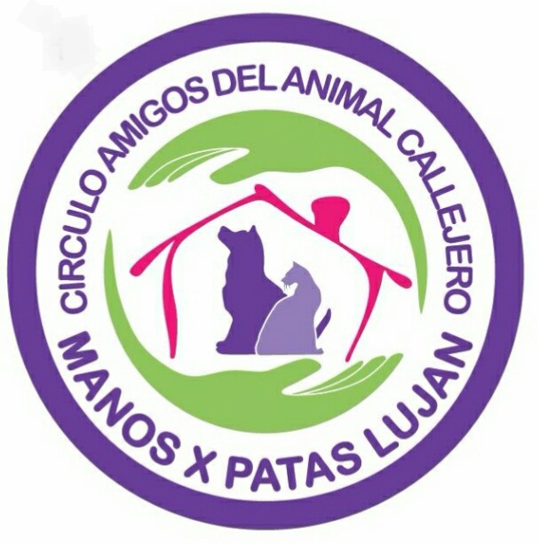 AMIGOS DEL ANIMAL CALLEJERO