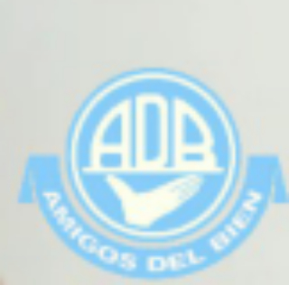 Amigos del bien