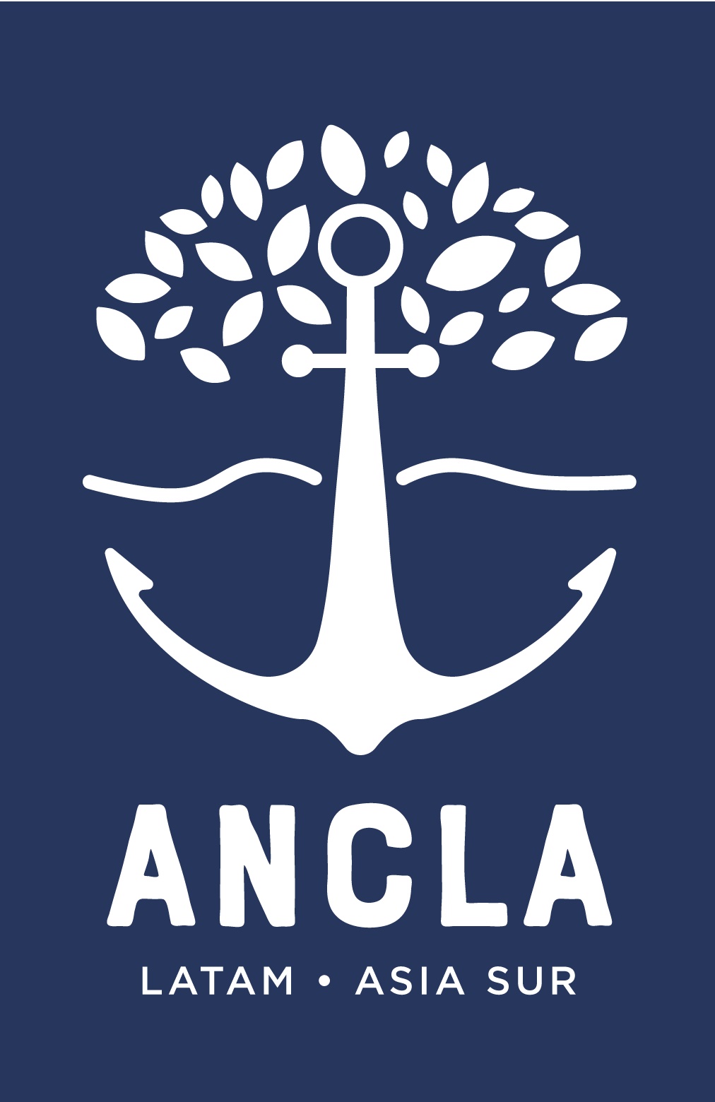 Ancla Latam