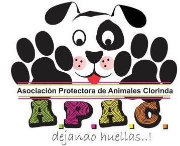 Apac Dejando Huellas #BajaMoment