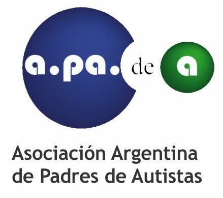 APAdeA