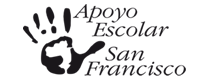 Apoyo Escolar San Francisco de Asís