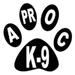 APROC Asociación Protectora Canina K-9
